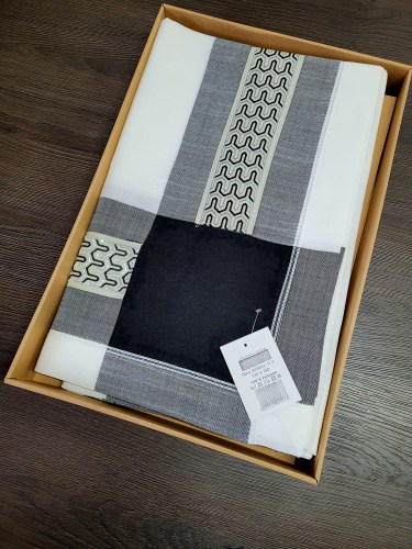 tkaniny obiciowe Kraśnik